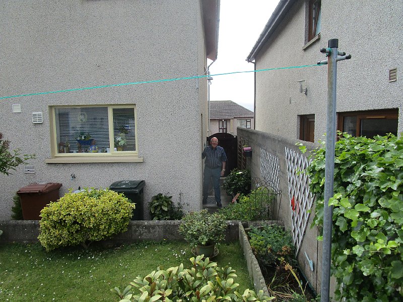 2018.06.30 Schottland Lossiemouth (1258).JPG